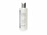 Facial Shampoo (Facial Shampoo) 200 ml