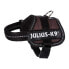 TRIXIE Julius-K9® Dog Harness