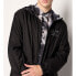 ARMANI EXCHANGE 6RZB10_ZNUQZ jacket