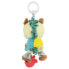 LAMAZE My Pony Carson