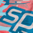 SPEEDO Beach Towel