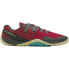 Merrell Trail Glove 6