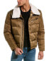 Noize Vroni Jacket Men's