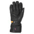 FURYGAN Heat Blizzard D30 37.5 woman gloves