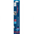 BOSCH PROFESSIONAL Expert S1155HHM Medium-Thick Tough Metal Blade Saw Cut 3 Units