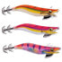 SHIMANO FISHING Sephia Clinch Kaerutobi Upper 3.0 Gou Squid Jig