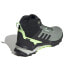 Adidas Terrex Ax4 Mid Gtx