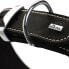 HUNTER Aalborg Dog Collar