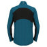 ODLO Markenes softshell jacket