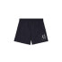 ARMANI EXCHANGE 953034 Swimming Shorts