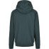 URBAN CLASSICS Blank hoodie