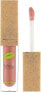 Natürlicher Lipgloss - Felicea Natural Lip Gloss 33