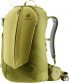 Plecak turystyczny Deuter Plecak turystyczny Deuter AC Lite 23 linden-cactus