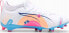 Puma Buty Puma Ultra 5 Match FG/MG 108065-01