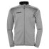 UHLSPORT Goal Classic Tracksuit Jacket