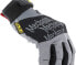 Mechanix Wear RĘKAWICE MECHANIX SPECIALTY 0.5MM BLACK