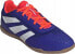 Adidas Buty adidas Predator Club Sala IN IF6403