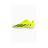 Adidas X Crazyfast Club In