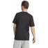 ADIDAS Par Gt1 short sleeve T-shirt