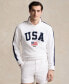 Men's Team USA Fleece Sweatshirt