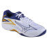 Mizuno Thunder Blade ZM V1GA237043 shoes