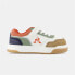 LE COQ SPORTIF Lcs Court Breaker trainers