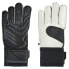 ADIDAS Predator Training junior goalkeeper gloves