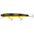 WESTIN Jatte Floating minnow 101g 230 mm