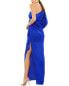 Mac Duggal Sheath Gown Women's 4