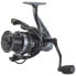 SPINIT Scott Surfcasting Reel