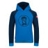 TROLLKIDS Stavanger hoodie