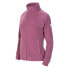 HI-TEC Sauli fleece