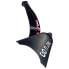 GO N SEA Shark Carbon Medium spearfishing Fins