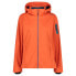 CMP Light 39A5016 softshell jacket