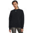 UNDER ARMOUR Rival Fleece Crew sweatshirt