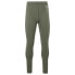 TRESPASS Kirk Base layer Pants