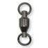 COLMIC Ball Bearing swivels