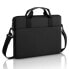 DELL Ecoloop Pro Sleeve laptop briefcase