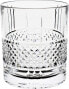 RCR Glass Set Crystal Rcr, 6 Pcs, 337Ml