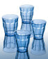 Picardie Marine Tumbler - 10 3/8 Oz. - Set Of 6