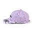 O´NEILL Shore Cap