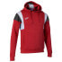 JOMA Confort III hoodie