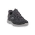 Skechers 232469CCBK