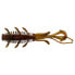 BERKLEY Sick Bug Soft Lure 100 mm