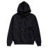 G-STAR Essential Unisex Loose hoodie