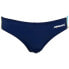 MOSCONI Tour Swimming Brief