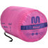 Meteor Mimpi Jr 16941 sleeping bag