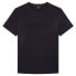 HACKETT Aston Martin Emboss short sleeve T-shirt