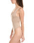 Ow Intimates Hanna Bodysuit Women's Xs