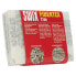 SWIX T266 Fibertex Soft Abrasive